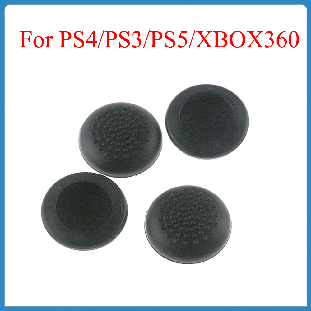 Gaming Accessories Joystick - 10 sztuk dla PS4 Joystick nakładka