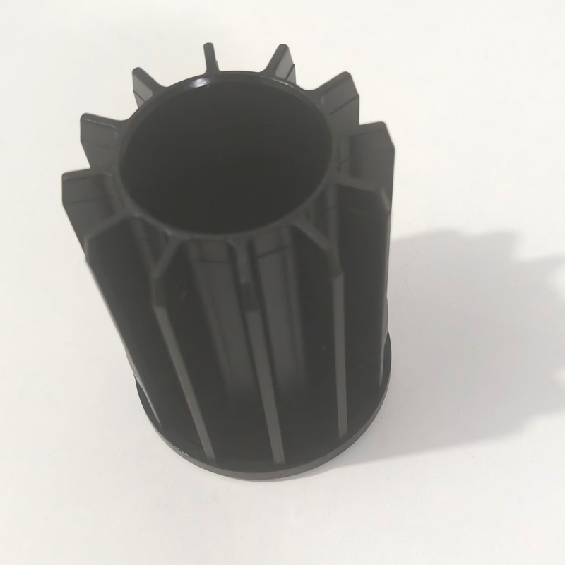 Youtube Gaming Accessories - Akcesoria do mocowania sprężyny gazowej, wewnętrznej