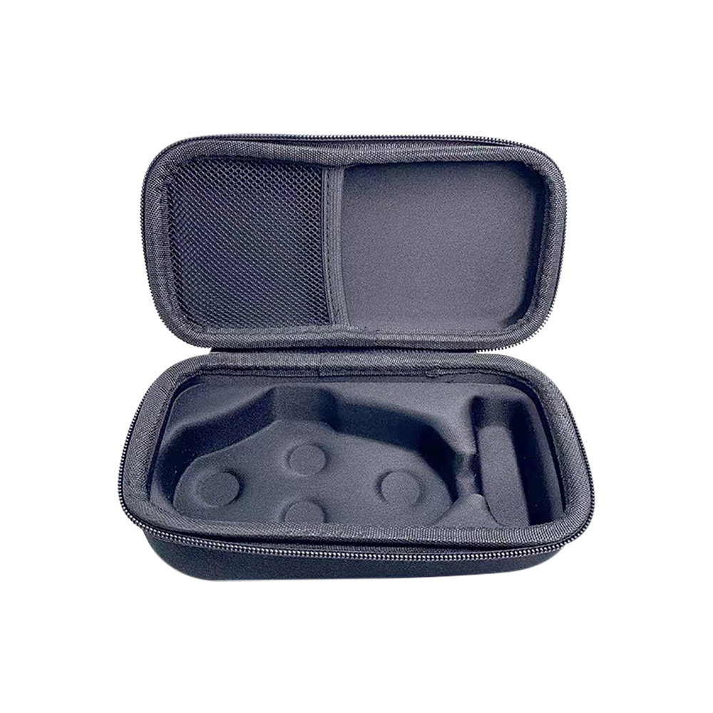 Logitech Mouse G502 - Twardy futerał przenośny z pianki EVA