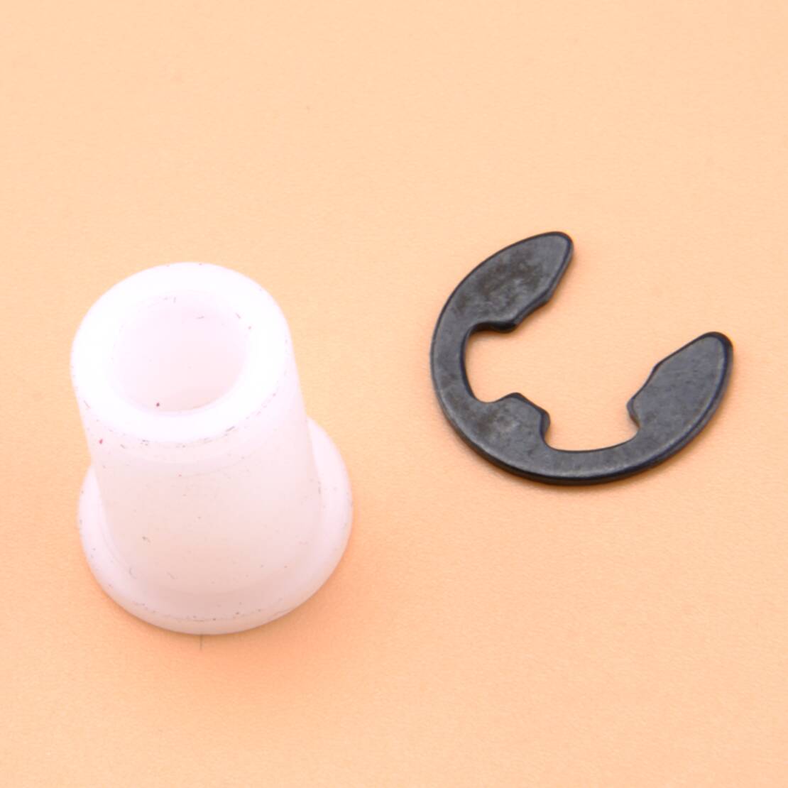 Sleeved Cable Kit - 12477639 Zestaw naprawczy tulei linki automatycznej