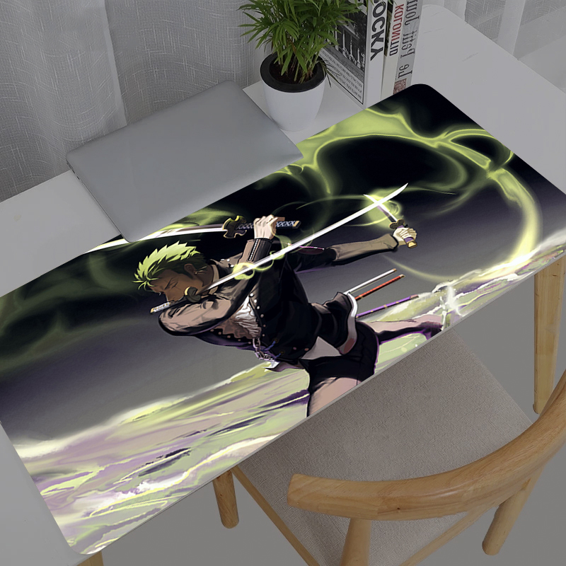 Duża Podkładka Pod Mysz Biurow – Gaming Accessories Table recenzja i cena