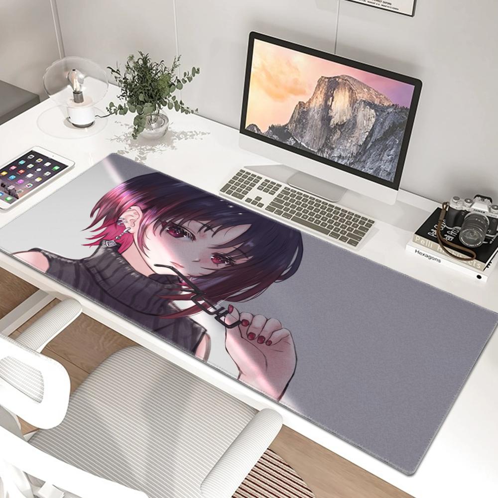 Nowa podkładka pod mysz VSPO V – Youtube Gaming Accessories recenzja i cena