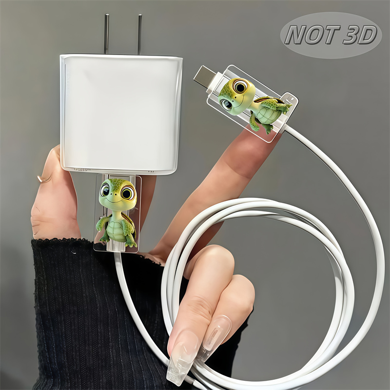 2D Płaskie 2 szt. Urocze Ochra – Sleeved Cable Kit recenzja i cena