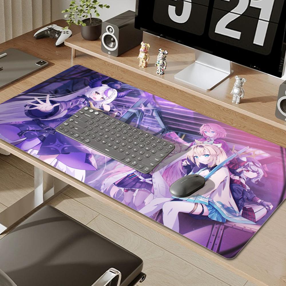 Podkładka pod mysz 900x400 VSP – Youtube Gaming Accessories recenzja i cena
