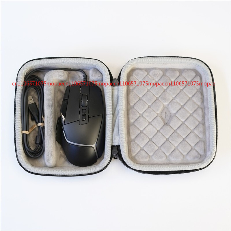 Przenośny futerał do przechowy – Gaming Accessories Kit recenzja i cena