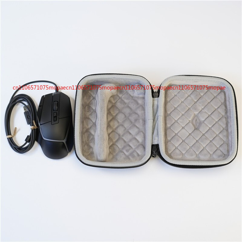 Przenośny futerał do przechowy – Gaming Accessories Kit recenzja i cena