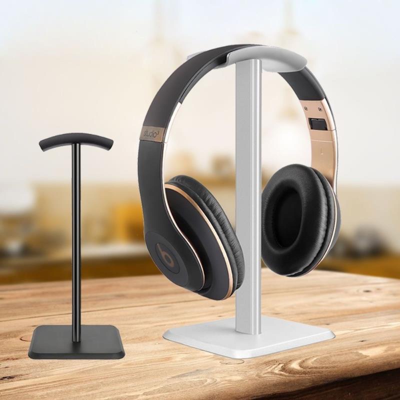 Plastikowy Stojak na Słuchawki – Gaming Accessories For Gaming Desk recenzja i cena