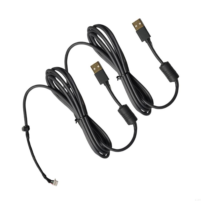 E1PF Wydłużona elastyczna klaw – Gaming Accessories Kit recenzja i cena