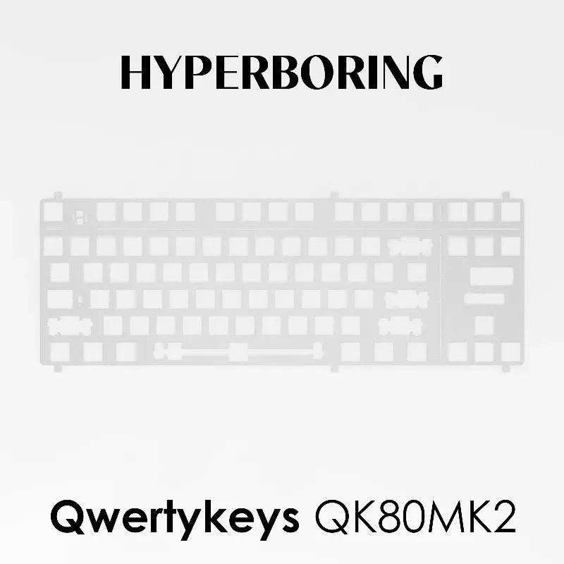 Płytka pozycjonująca do klawia – Gaming Accessories Kit recenzja i cena
