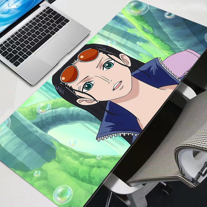 Podkładka pod mysz One Piece,  – Gaming Accessories Table recenzja i cena