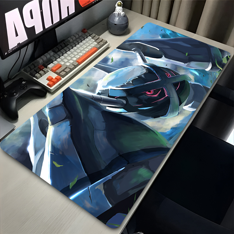 Podkładka na biurko komputerow – Gaming Accessories For Gaming Desk recenzja i cena