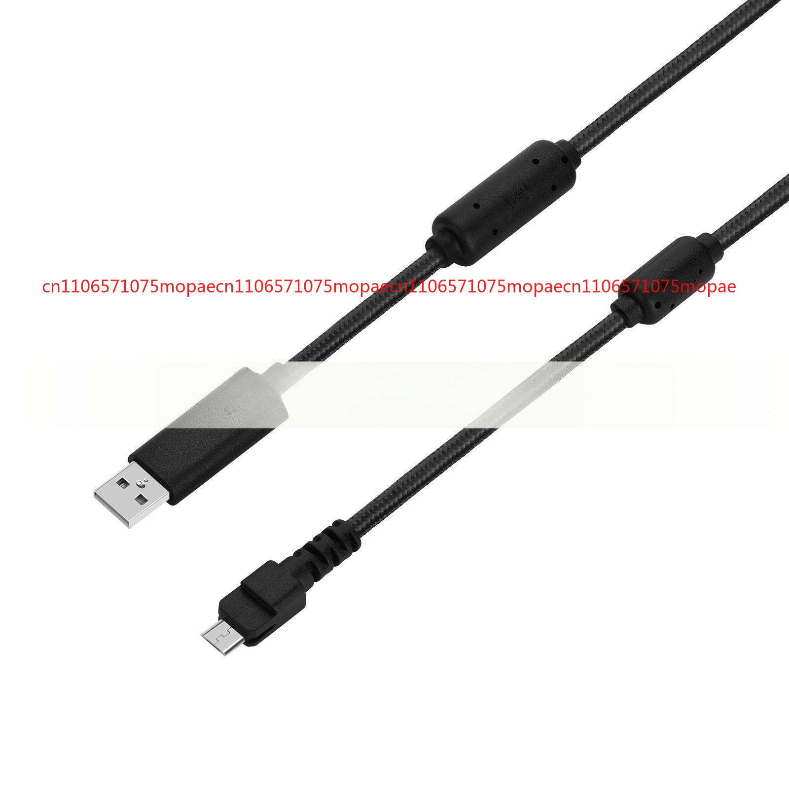 Kabel USB 2m do kontrolera RAZ – Gaming Accessories Kit recenzja i cena
