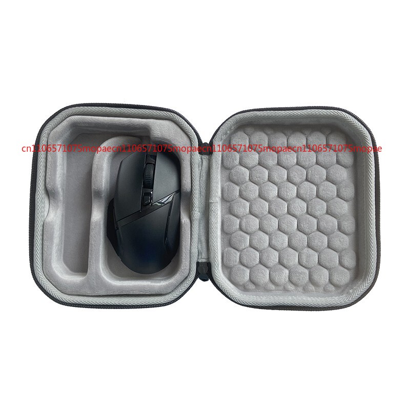 Pudełko do przechowywania, odp – Gaming Accessories Kit recenzja i cena