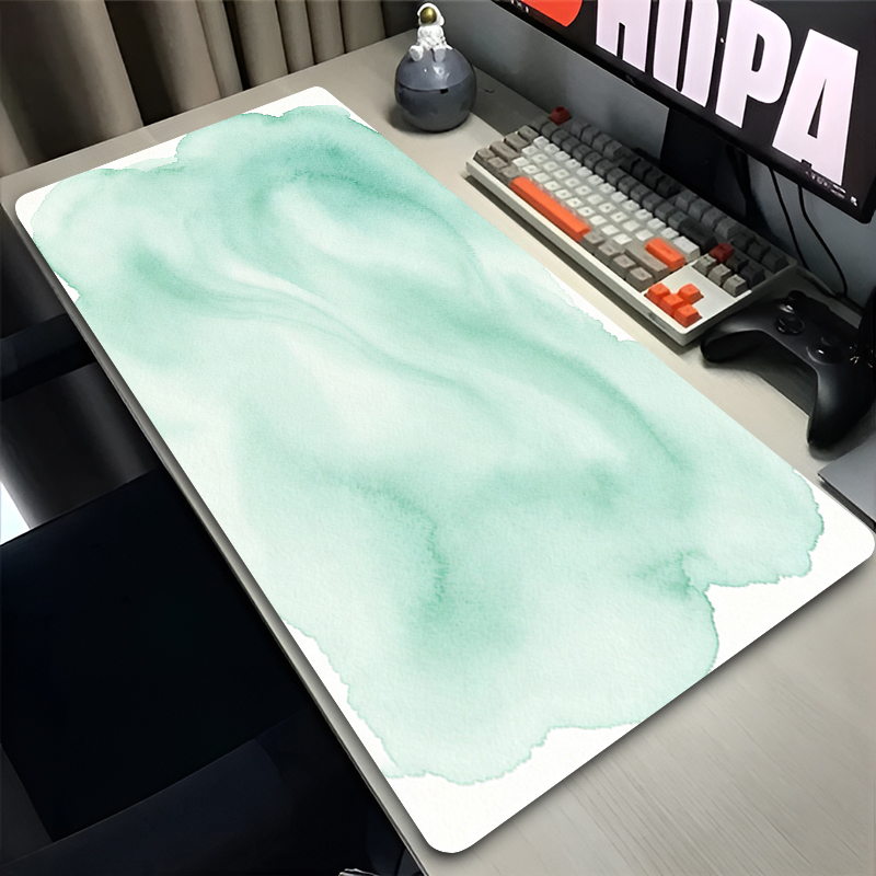 Duża, rozkładana podkładka pod – Gaming Accessories Table recenzja i cena