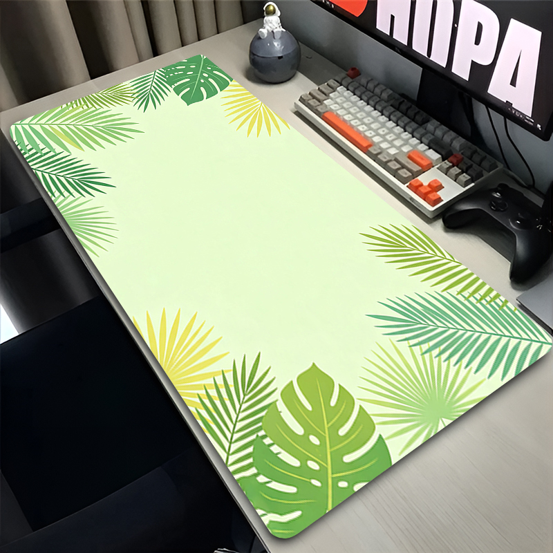 Duża, rozkładana podkładka pod – Gaming Accessories Table recenzja i cena