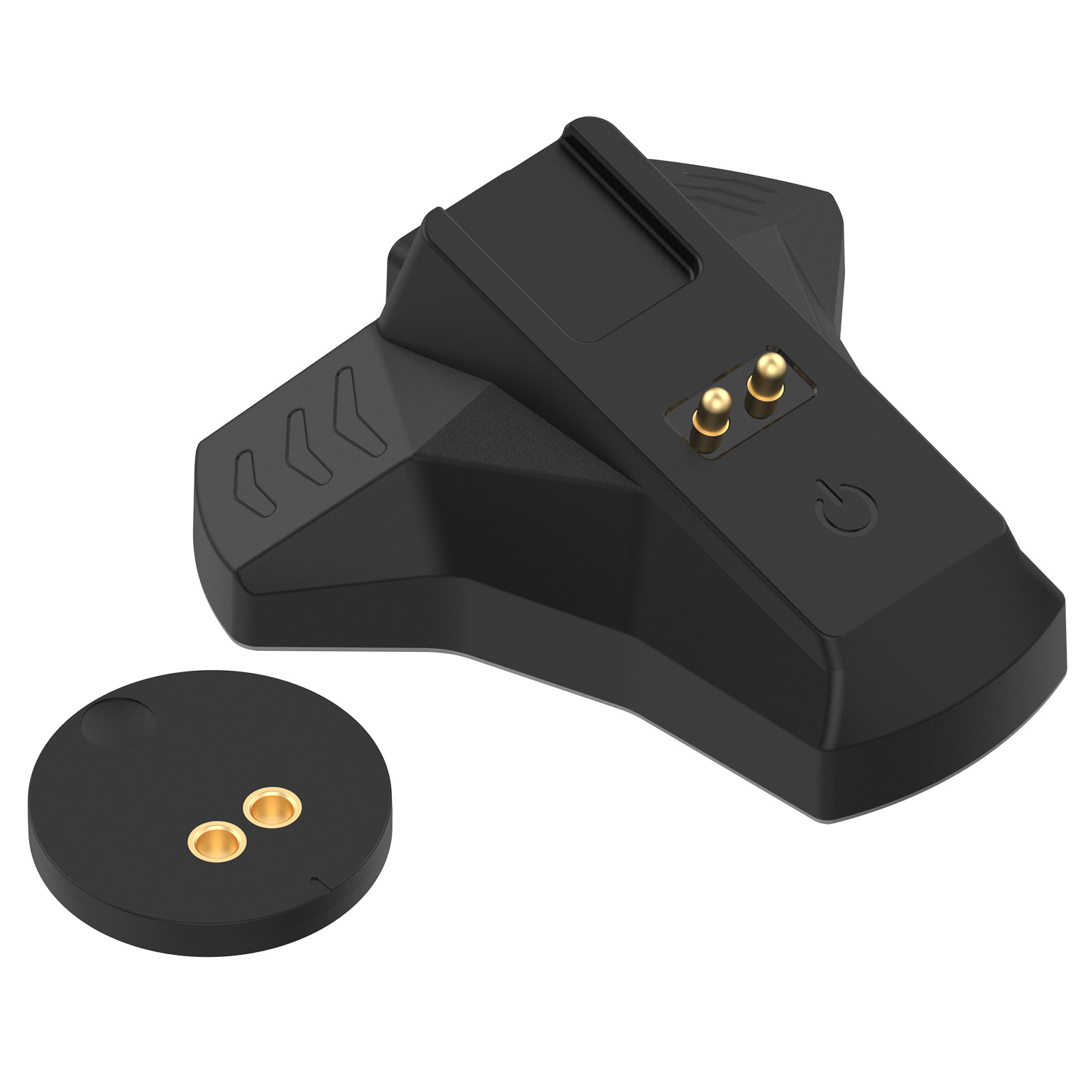 Ładowarka do myszy Logitech G  – Logitech Mouse G502 recenzja i cena