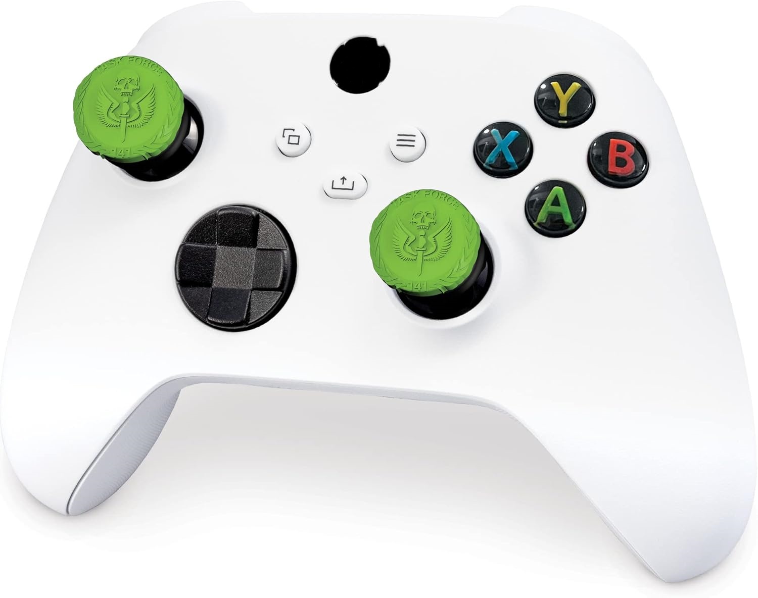 Zwiększ wysokość Freek FPS dla – Gaming Accessories Joystick recenzja i cena