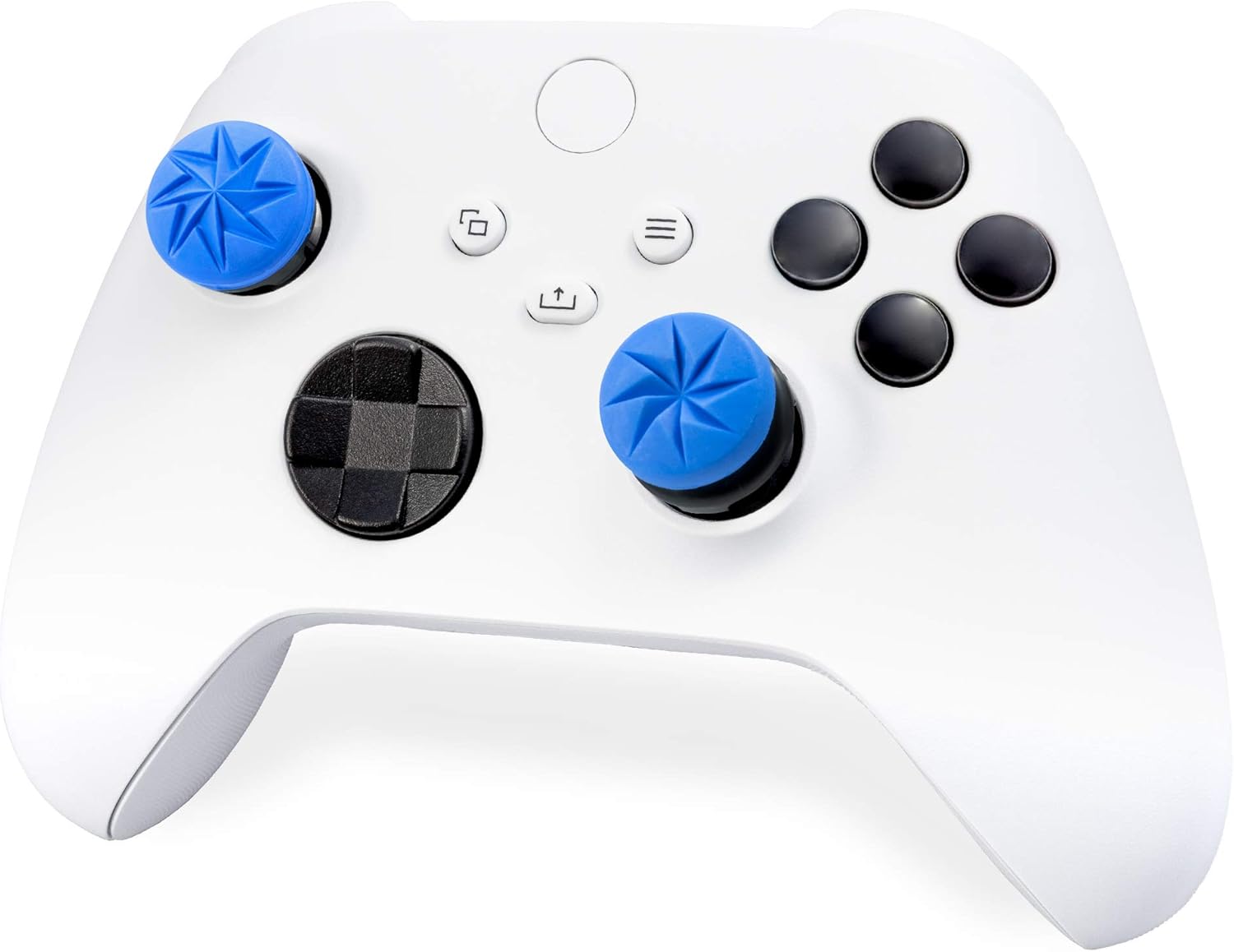 Zwiększ wysokość Freek FPS dla – Gaming Accessories Joystick recenzja i cena