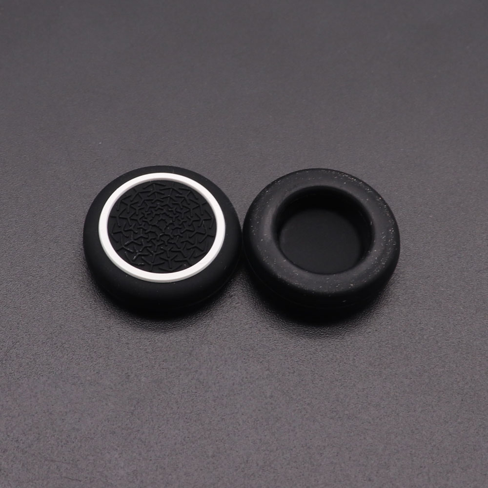 2/10 SZT. Nakładki na analogi  – Gaming Accessories Joystick recenzja i cena