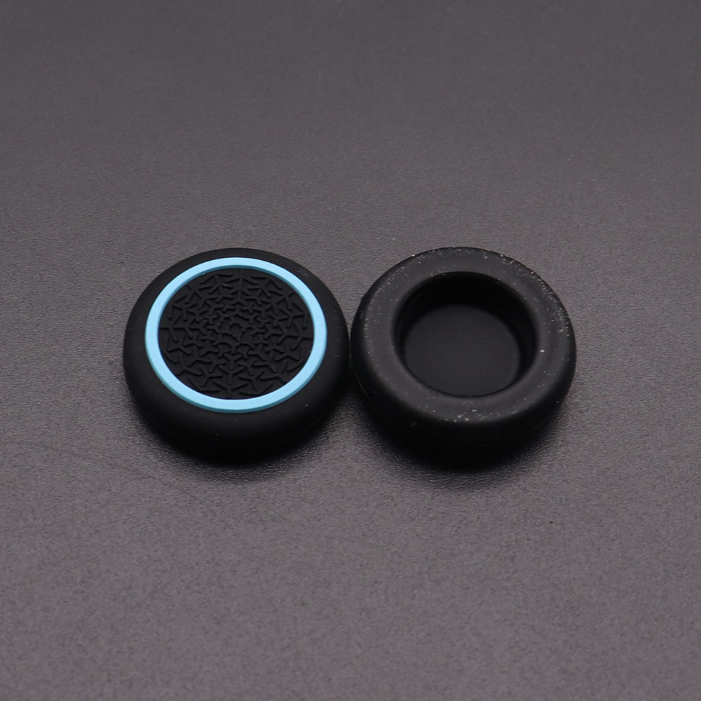 2/10 SZT. Nakładki na analogi  – Gaming Accessories Joystick recenzja i cena