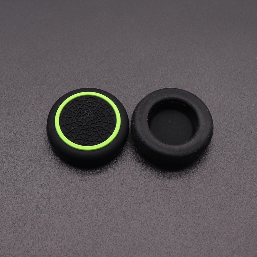 2/10 SZT. Nakładki na analogi  – Gaming Accessories Joystick recenzja i cena