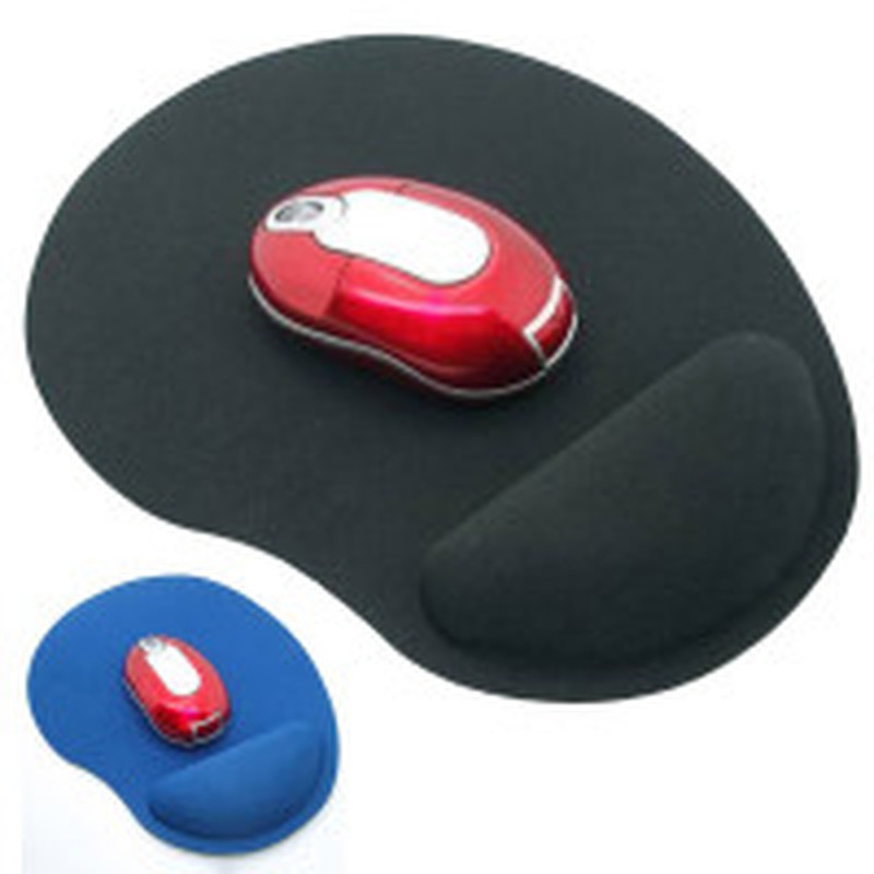 Komfortowa podkładka pod mysz  – Gaming Accessories For Gaming Desk recenzja i cena