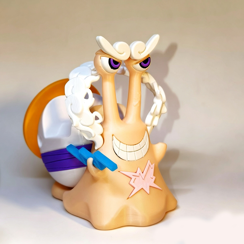 Uchwyt na gamepad One Piece PS – Gaming Accessories For Gaming Desk recenzja i cena