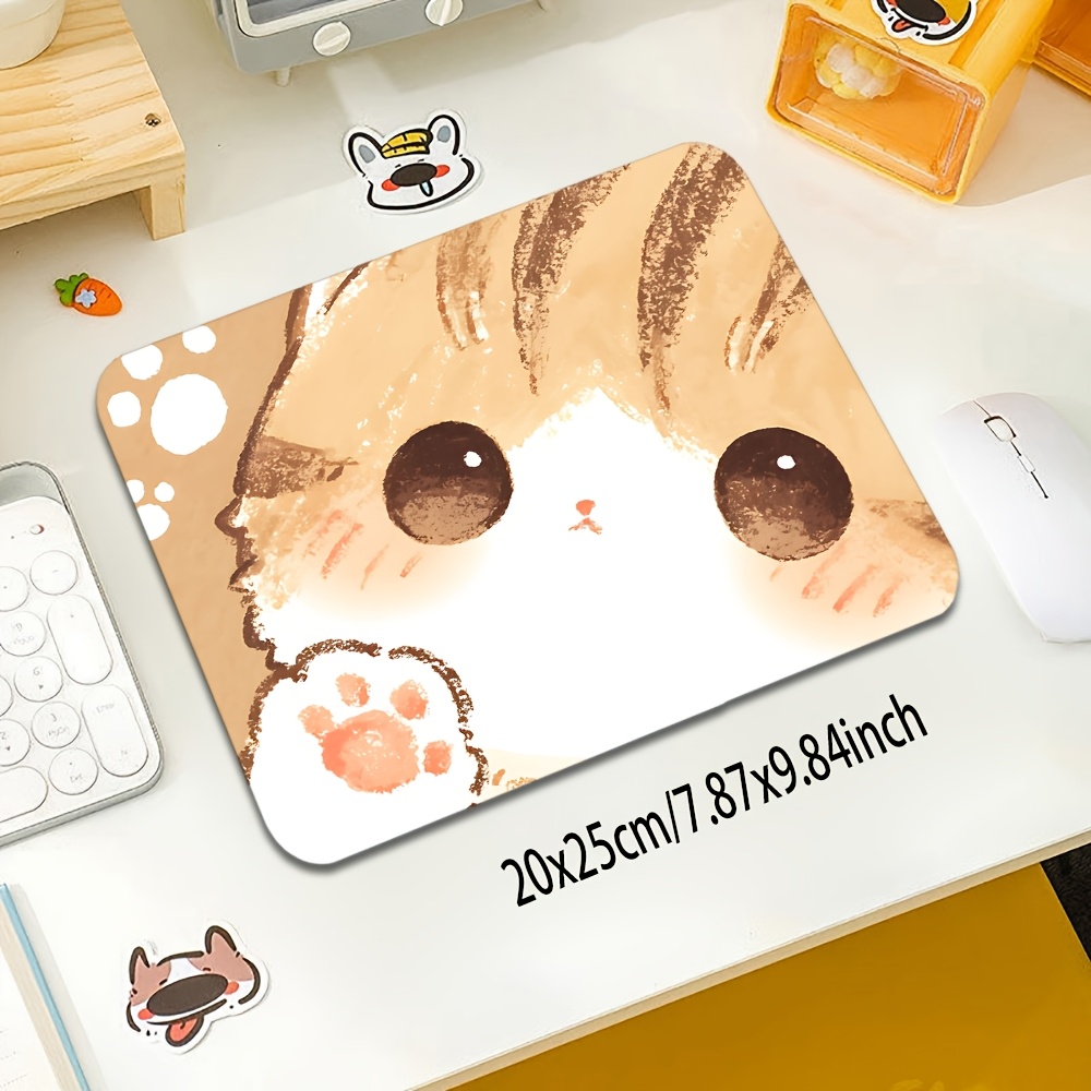 Podkładka pod mysz AliExpress  – Gaming Accessories Aliexpress recenzja i cena
