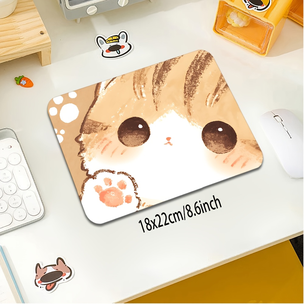 Podkładka pod mysz AliExpress  – Gaming Accessories Aliexpress recenzja i cena