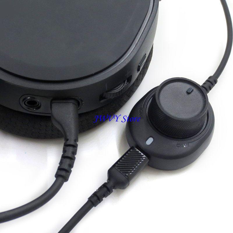 Przewody 573A do kabla/przewod – Gaming Accessories Kit recenzja i cena