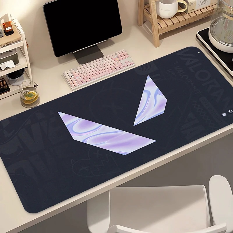Podkładka pod mysz dla graczy  – Gaming Accessories For Gaming Desk recenzja i cena