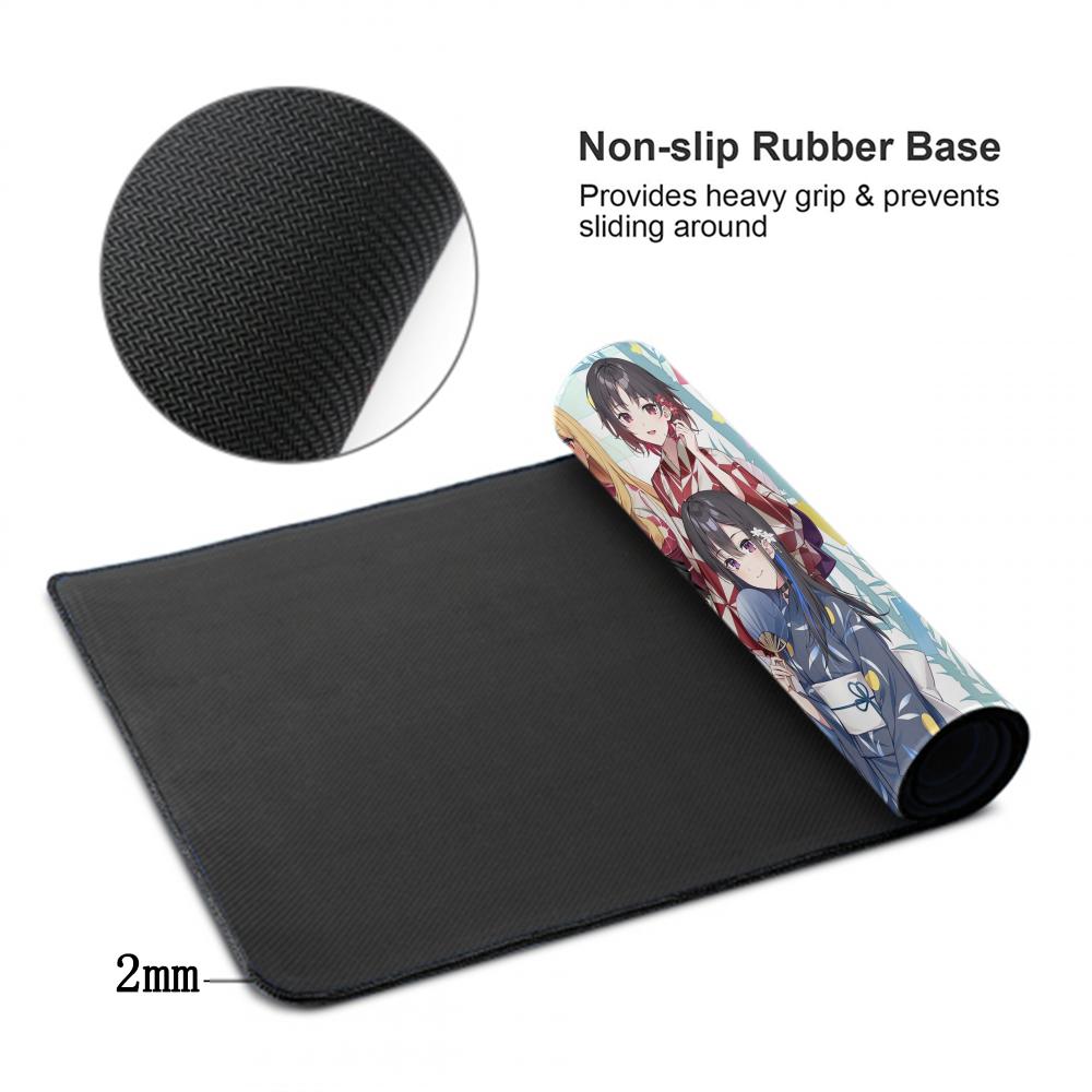 Wirtualny YouTuber Duża podkła – Youtube Gaming Accessories recenzja i cena