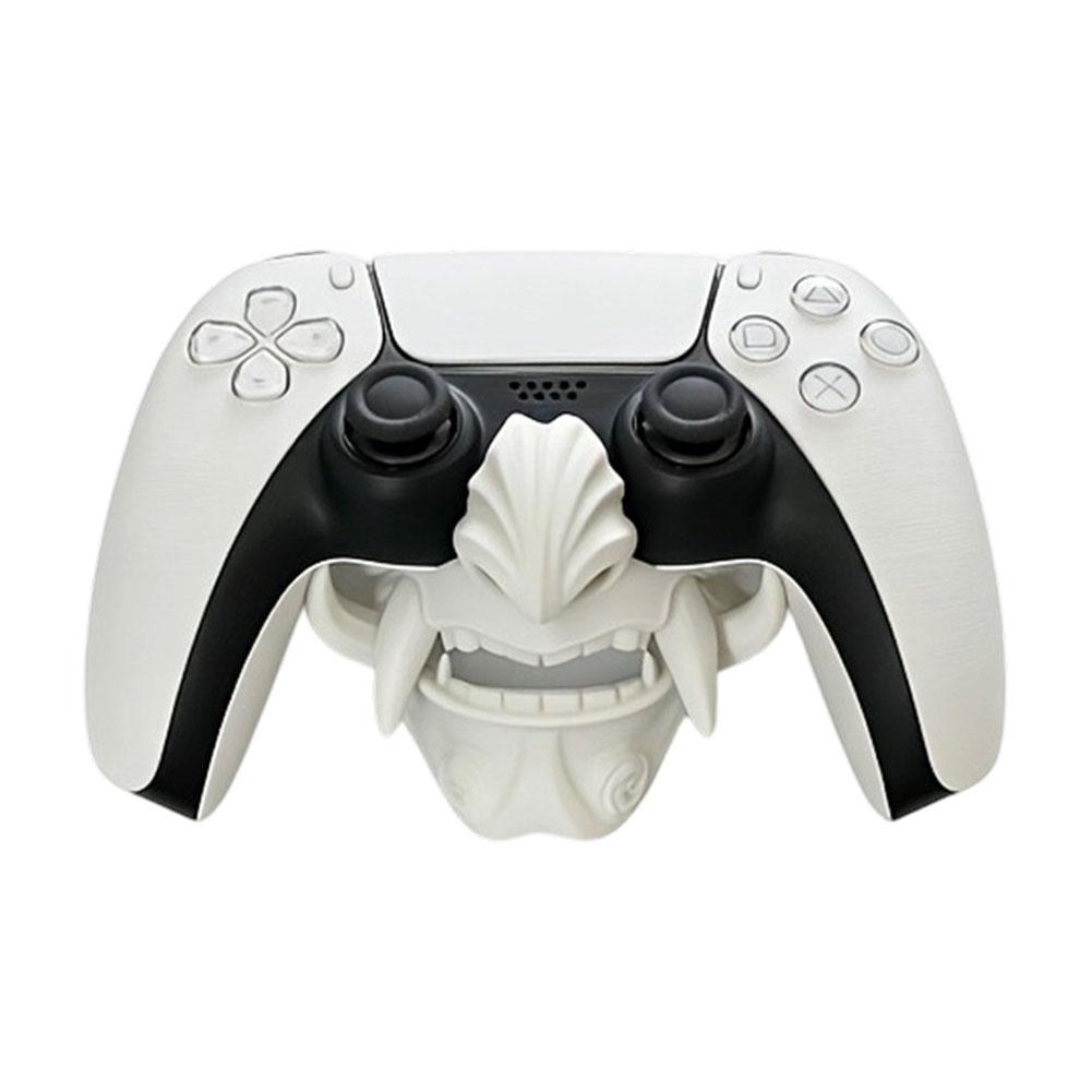 Stojak na kontroler w kształci – Gaming Accessories Bedroom recenzja i cena
