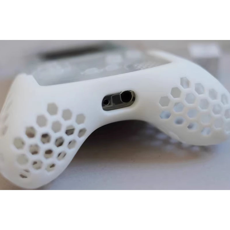 Drukowane w 3D akcesoria do ko – Gaming Accessories Joystick recenzja i cena
