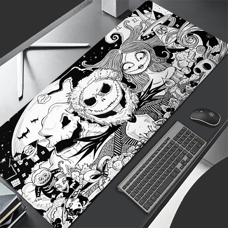 Podkładka pod mysz gumowa na s – Gaming Accessories Table recenzja i cena