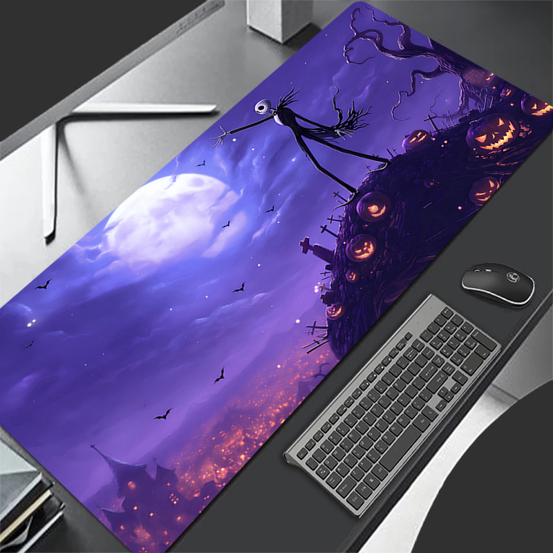 Podkładka pod mysz gumowa na s – Gaming Accessories Table recenzja i cena