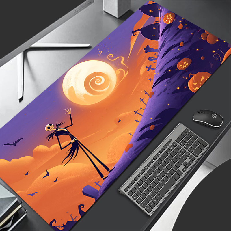 Podkładka pod mysz gumowa na s – Gaming Accessories Table recenzja i cena