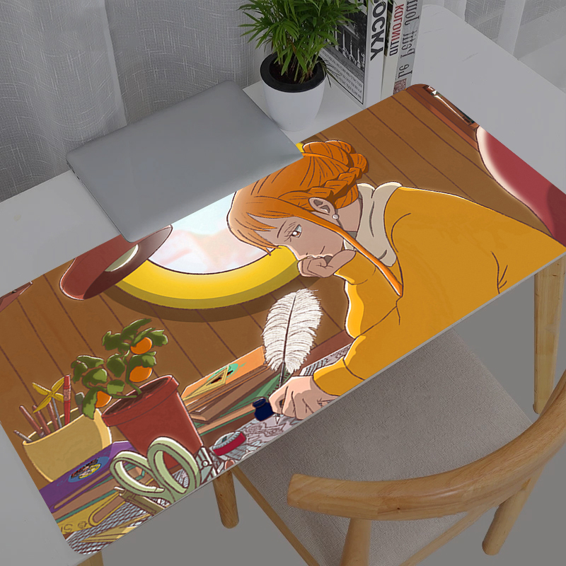 Komputerowa klawiatura Varmilo – Gaming Accessories Table recenzja i cena