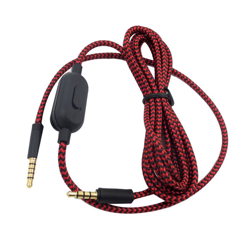 Przedłużacz kabla w oplocie DT – Gaming Accessories Kit recenzja i cena