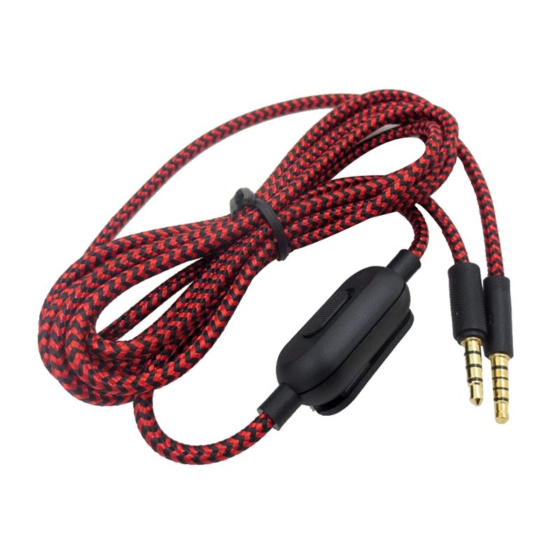 Przedłużacz kabla w oplocie DT – Gaming Accessories Kit recenzja i cena