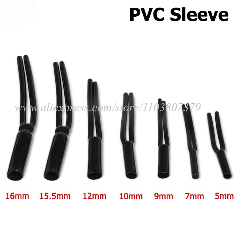Dia 5/7/9/10/12/15,5/16mm Kabe – Sleeved Cable Kit recenzja i cena