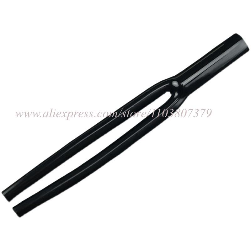 Dia 5/7/9/10/12/15,5/16mm Kabe – Sleeved Cable Kit recenzja i cena