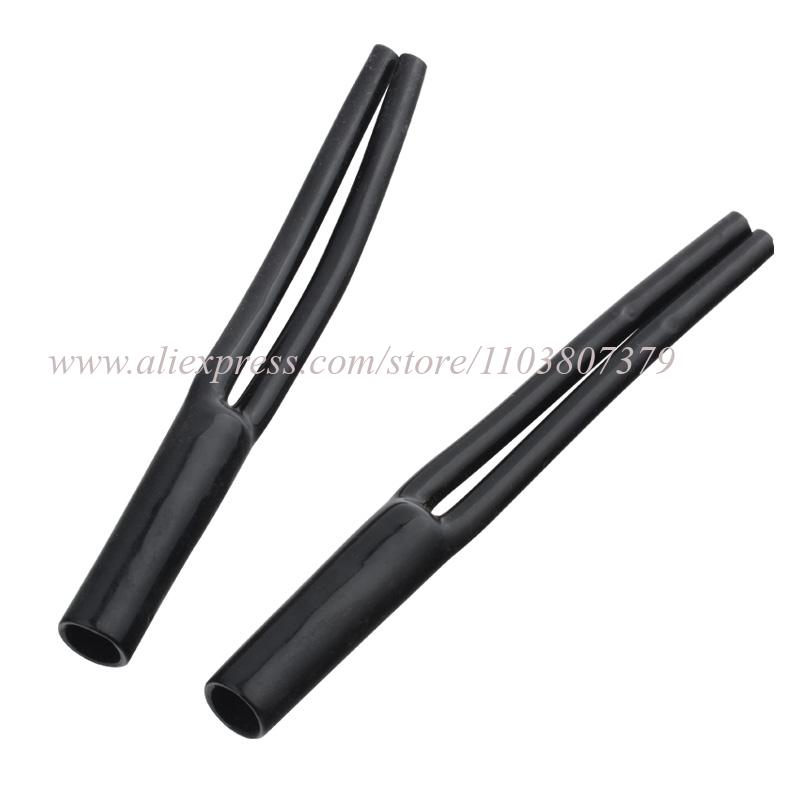 Dia 5/7/9/10/12/15,5/16mm Kabe – Sleeved Cable Kit recenzja i cena
