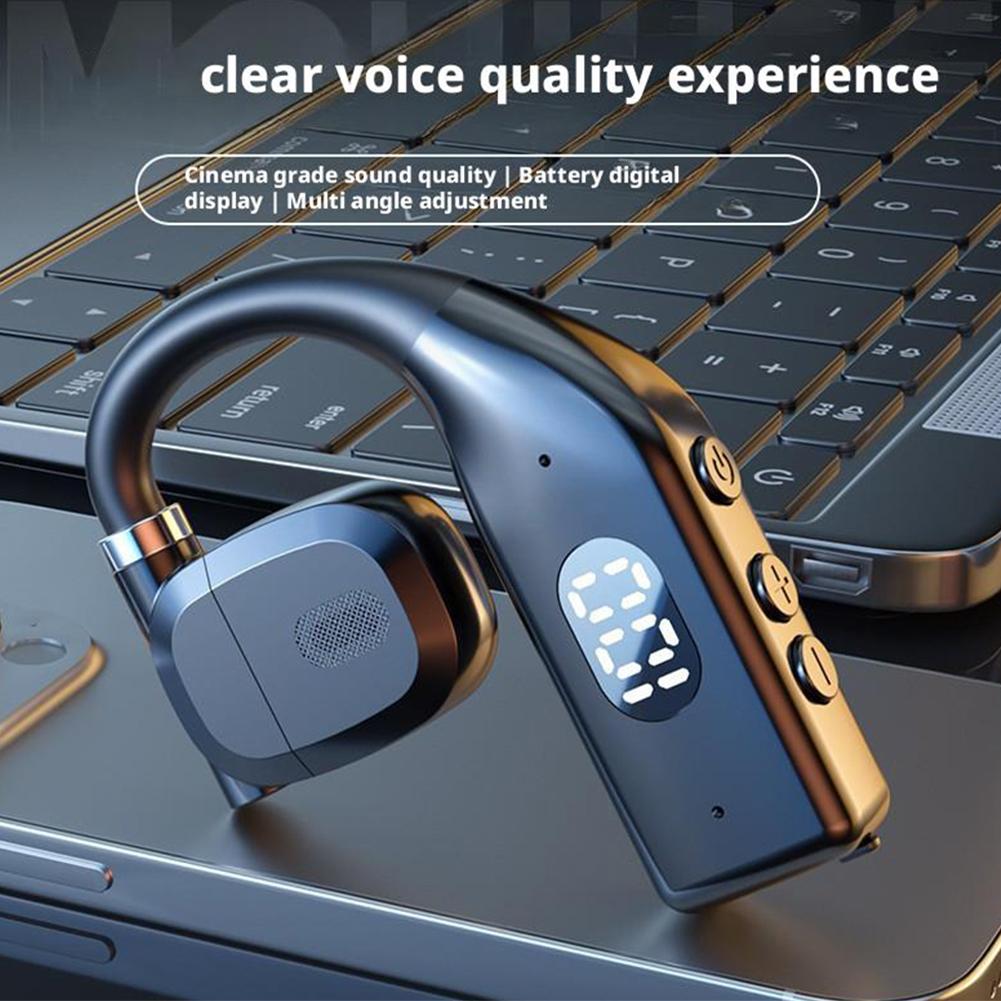 Bezprzewodowe słuchawki Blueto – Gaming Accessories Kit recenzja i cena