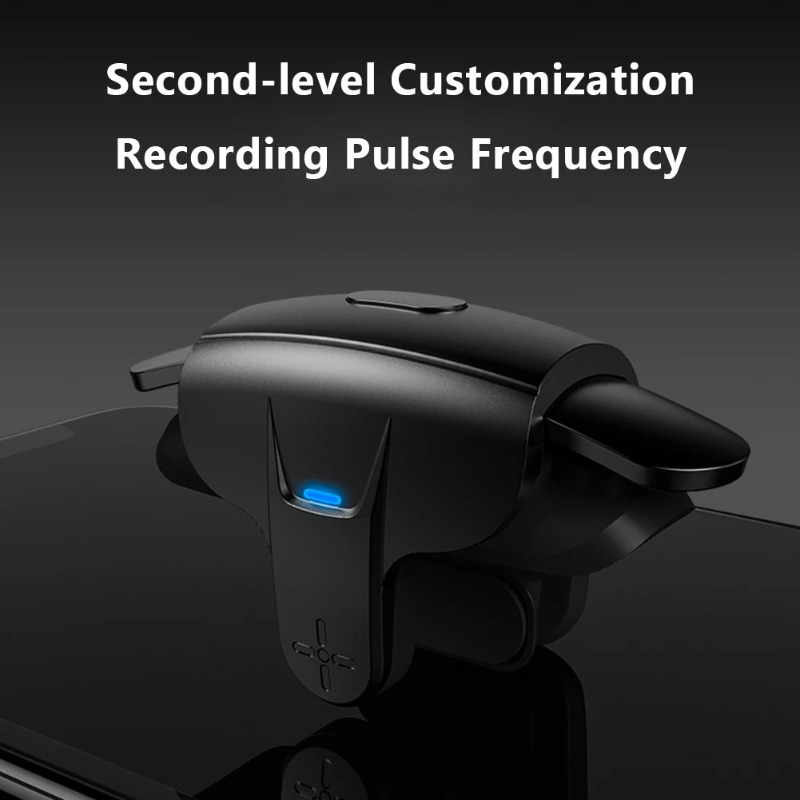 AK05 Kontroler do gier PUBG Mo – Gaming Accessories Joystick recenzja i cena