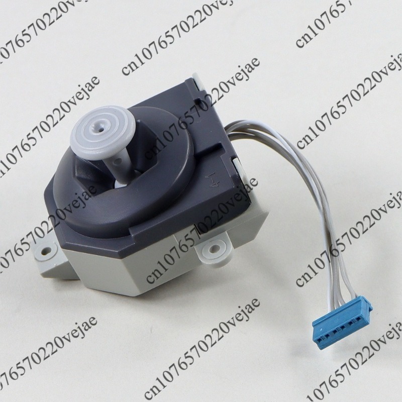 N64 3D Joystick Gamepad Analog – Gaming Accessories Joystick recenzja i cena