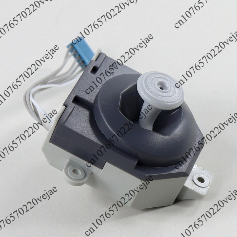 N64 3D Joystick Gamepad Analog – Gaming Accessories Joystick recenzja i cena