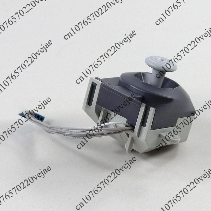 N64 3D Joystick Gamepad Analog – Gaming Accessories Joystick recenzja i cena