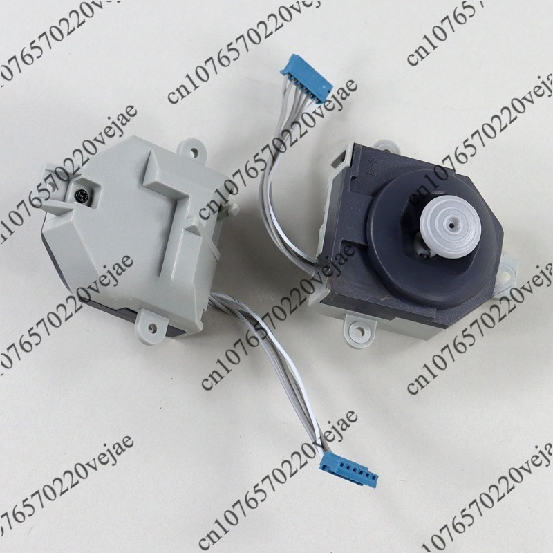 N64 3D Joystick Gamepad Analog – Gaming Accessories Joystick recenzja i cena