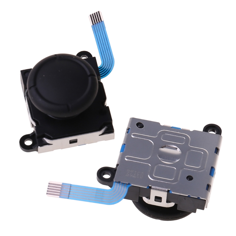 1Pc 3D czujnik analogowy Stick – Gaming Accessories Joystick recenzja i cena